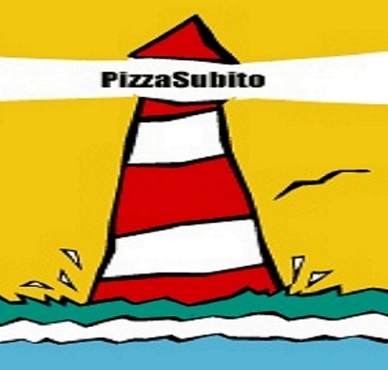 (c) Pizzasubito.de